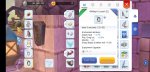 Screenshot_20190712-114908.jpg