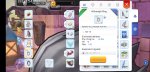 Screenshot_20190712-114913.jpg