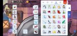 Screenshot_20190712-115055.jpg