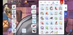 Screenshot_20190712-115107.jpg