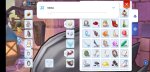 Screenshot_20190712-115051.jpg