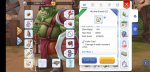 Screenshot_20190712-115446.jpg