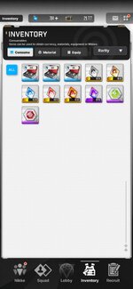 Screenshot_2023-09-14-03-24-47-75.jpg
