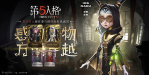 76A960CB-CDED-430F-A5A3-F92E154A221C.jpeg