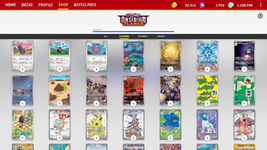 Screenshot (35).png