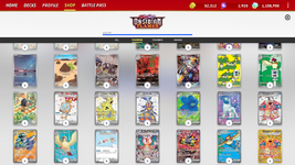 Screenshot (36).png