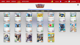 Screenshot (37).png