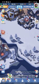 Screenshot_20230914_004450_Whiteout Survival.jpg