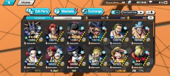 Screenshot_20230914_023238_Bounty.jpg