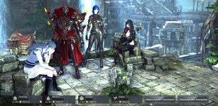 Screenshot_2023-08-30_120100.png