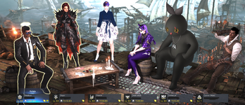 Screenshot_2023-08-30_120149.png