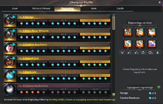 Screenshot_2023-08-30_120727.png
