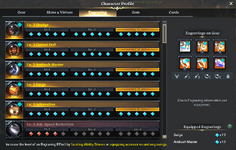 Screenshot_2023-08-30_120901.png