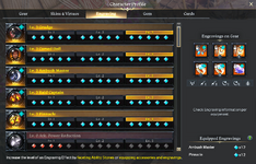Screenshot_2023-08-30_121031.png