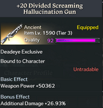 Screenshot_2023-08-30_121904.png