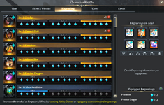 Screenshot_2023-08-30_121942.png
