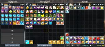 Screenshot_2023-08-30_122208.png
