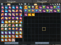 Screenshot_2023-08-30_122248.png