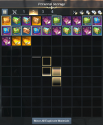 Screenshot_2023-09-04_131330.png