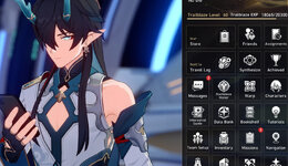 newscreen1.jpg