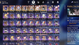 newscreen2.jpg
