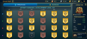Screenshot_20230913-183702.png