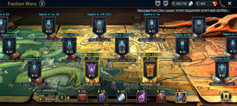Screenshot_20230913-183735.png