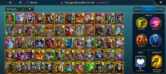 Screenshot_20230913-184835.png