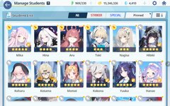 Screenshot_20230913_214933_Blue Archive.jpg