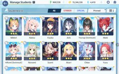 Screenshot_20230913_214948_Blue Archive.jpg
