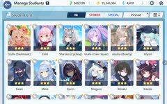Screenshot_20230913_215008_Blue Archive.jpg