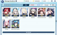 Screenshot_20230913_215013_Blue Archive.jpg