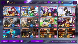 Screenshot_20230914-090439.png