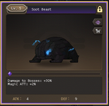 Screenshot 2023-09-14 122707.png