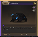 Screenshot 2023-09-14 122722.png