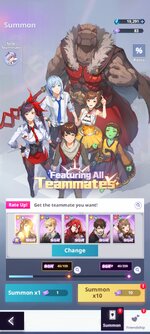 Screenshot_2023-09-14-10-55-53-144_com.netmarble.tog.jpg