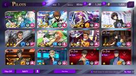 Screenshot_20230914-121341.png