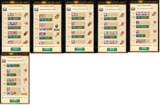 reliquias 2.png