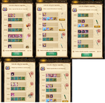 reliquias 5.png