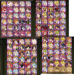 imagen 12.png