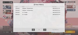 Screenshot_2023-09-14-13-10-01-799_com.YoStar.AetherGazer.jpg