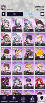 Screenshot_2023-09-14-07-18-27-326_com.netmarble.tog.jpg