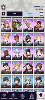 Screenshot_2023-09-14-07-18-37-783_com.netmarble.tog.jpg