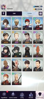 Screenshot_2023-09-14-07-18-51-372_com.netmarble.tog.jpg