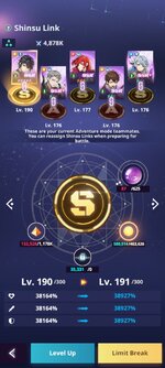 Screenshot_2023-09-14-07-19-00-004_com.netmarble.tog.jpg