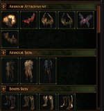 Screenshot 2023-09-14 014405.png
