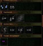 Screenshot 2023-09-14 014423.png