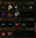 Screenshot 2023-09-14 014436.png