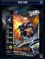 IMG_20230914_122844.jpg