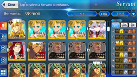 Fate_GO - MuMu Player 14_09_2023 09_52_18.png
